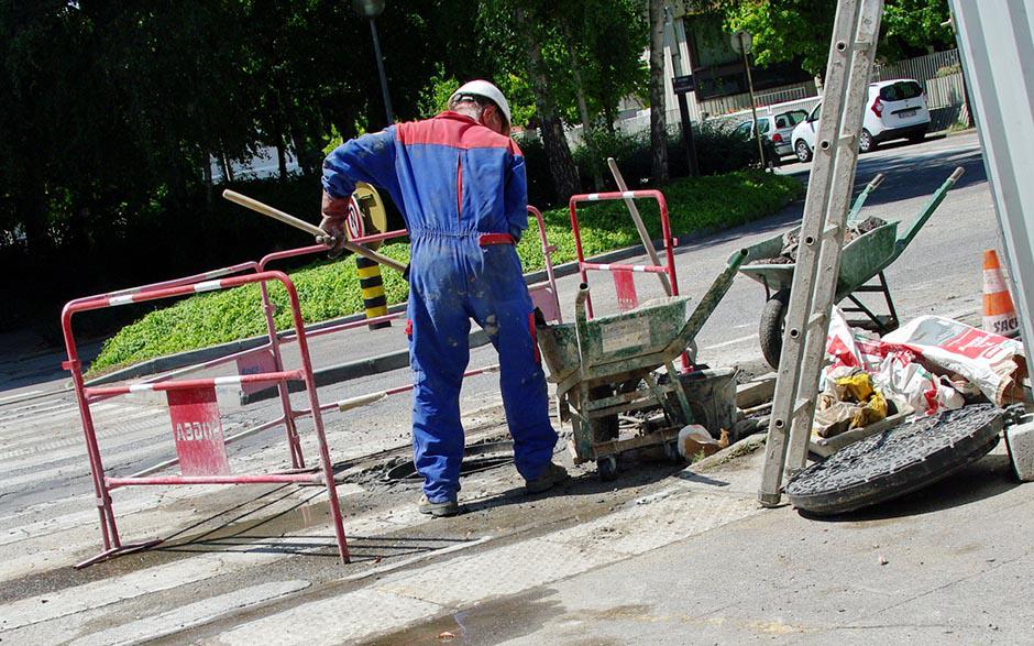 societe pour deboucher canalisation Brueil-en-Vexin
